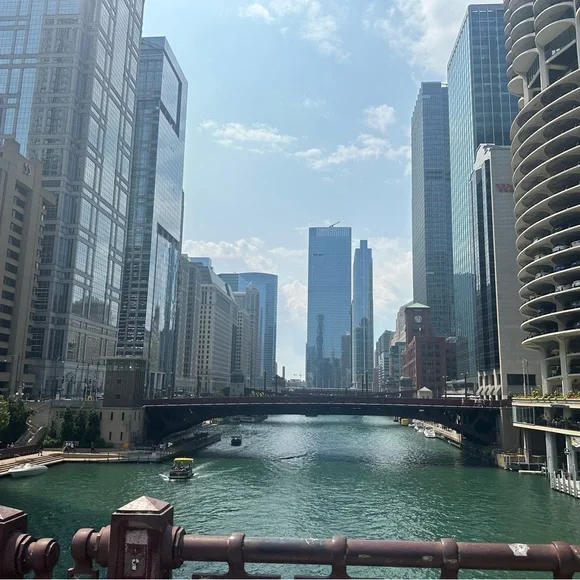 Meet the Posher - Picture 1 of 1